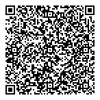 QR код "Моспроект-3"