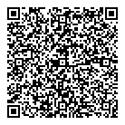 QR код "МИЭЛЬ"