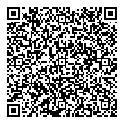 QR код "Дельфин"