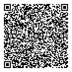 QR код "Внешторговец-2"