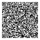 QR код "НДВ-недвижимость"
