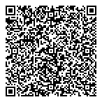 QR код "Головин-2"