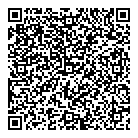QR код "Волжанка"