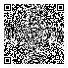 QR код "Восход"