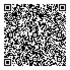 QR код "Даугава"