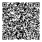 QR код "Митино-5"