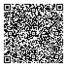 QR код "Град"