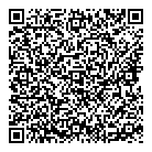 QR код "Дельта"