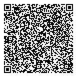 QR код "Century 21"