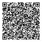 QR код "Дружба-18"