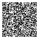 QR код "Дружба-17"