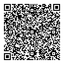 QR код "Горизонт"