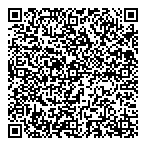QR код "Кварт-106"