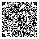 QR код "Горняк"