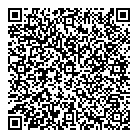 QR код "Кварц"