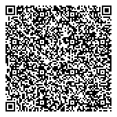 QR код "ИНКОМ-Недвижимость"