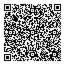 QR код "Искра"