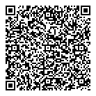 QR код "Измайлово"