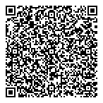 QR код "Высотный"