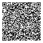 QR код "Денежный 7"