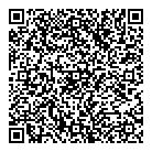 QR код "Никитское"