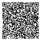 QR код "МИЭЛЬ"