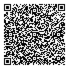 QR код "Жемчуг"