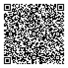 QR код "Звезда"