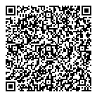 QR код "Восток"