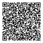 QR код "Каспий"