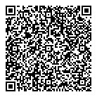 QR код "КВАРТ-94"