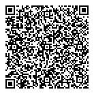 QR код "Кварт-114"