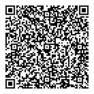 QR код "Дзержинец-2"