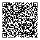 QR код "Сенеж"