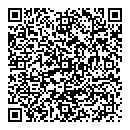 QR код "Высота"