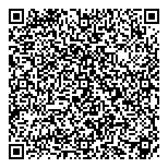 QR код "Борисовские пруды 21-1"