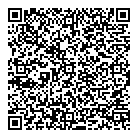 QR код "ЖЭУ г. Химки"