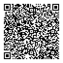 QR код "Крыша"