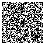 QR код "AUTOMODA"
