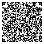 QR код "НДВ-недвижимость"