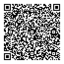 QR код "Кварт-13"