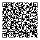 QR код "Жигули"