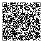 QR код "Медицинский"
