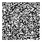 QR код "Лобачевского 92-1"