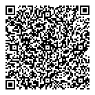 QR код "Нальчик"