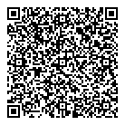 QR код "Нефтяник-3"