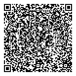 QR код "Century 21"