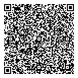 QR код "Индустриальная, 6"