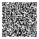 QR код "Дзержинец-19"