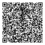 QR код "Дружный"